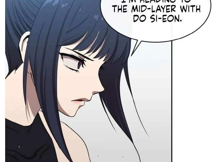Chapter 140 — page 15