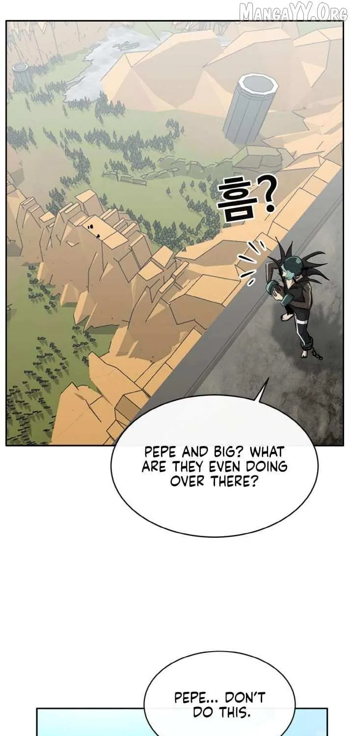 Chapter 140 — page 150