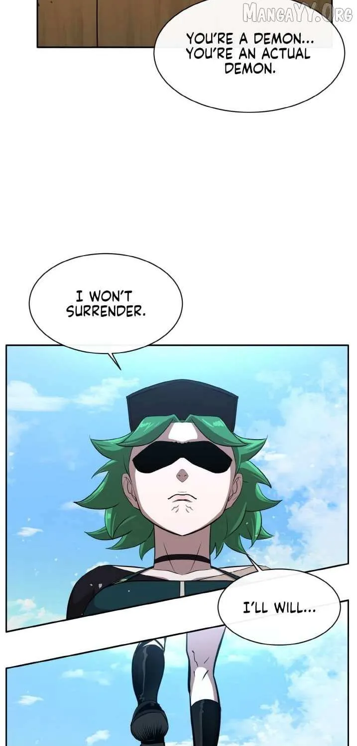 Chapter 140 — page 152