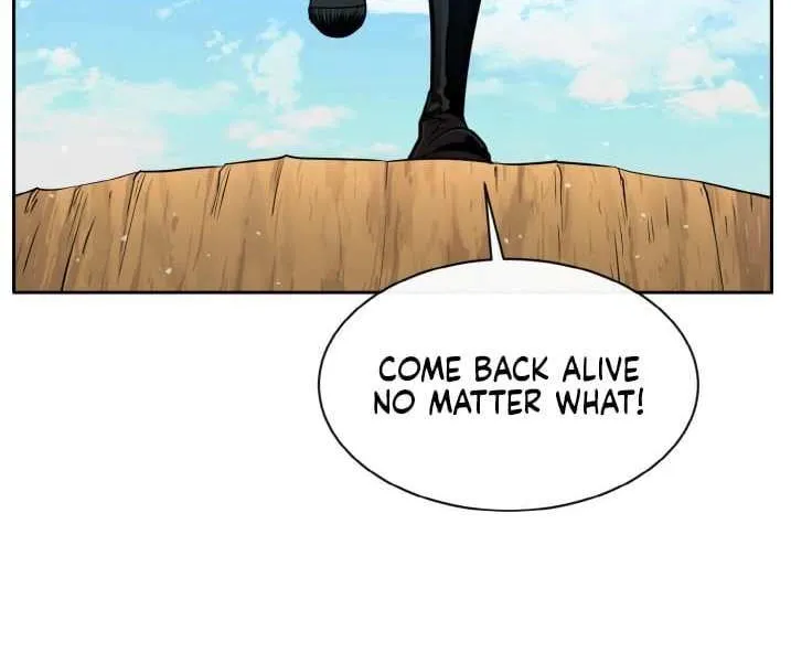 Chapter 140 — page 153