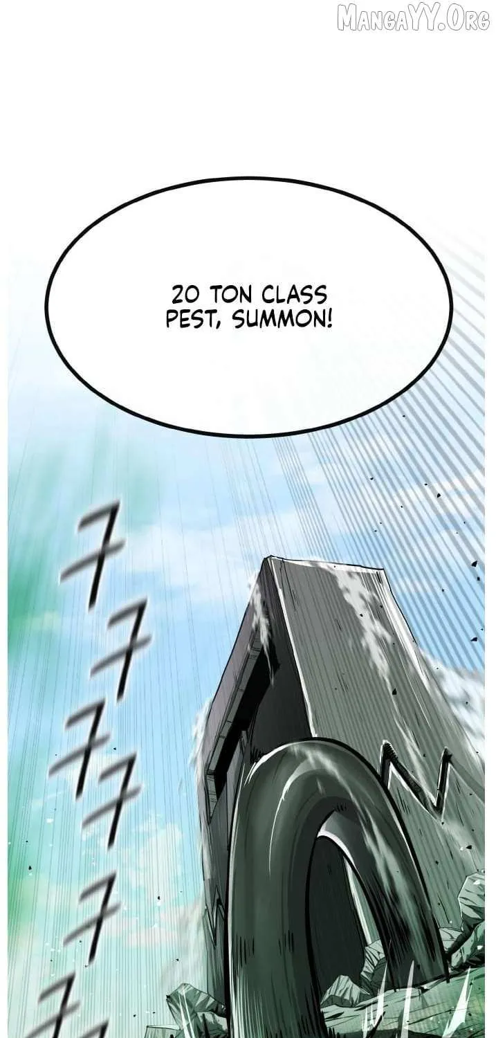 Chapter 140 — page 154