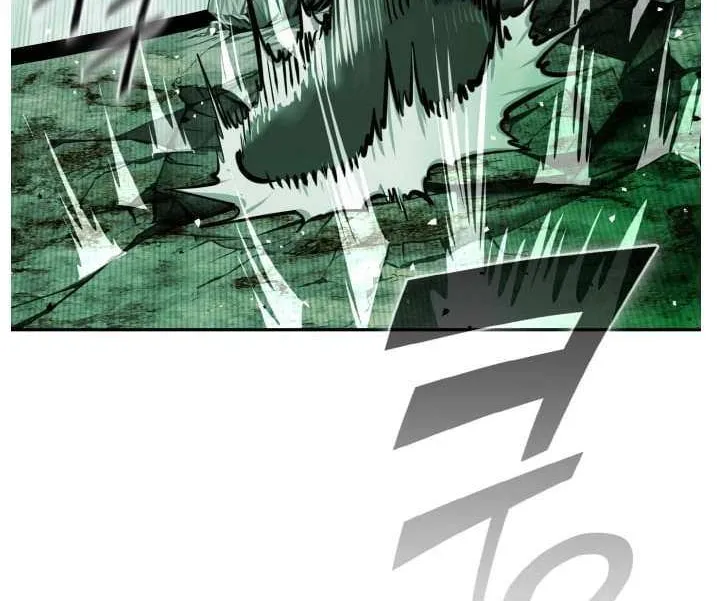 Chapter 140 — page 155