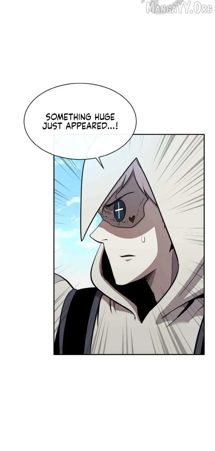 Chapter 140 — page 156