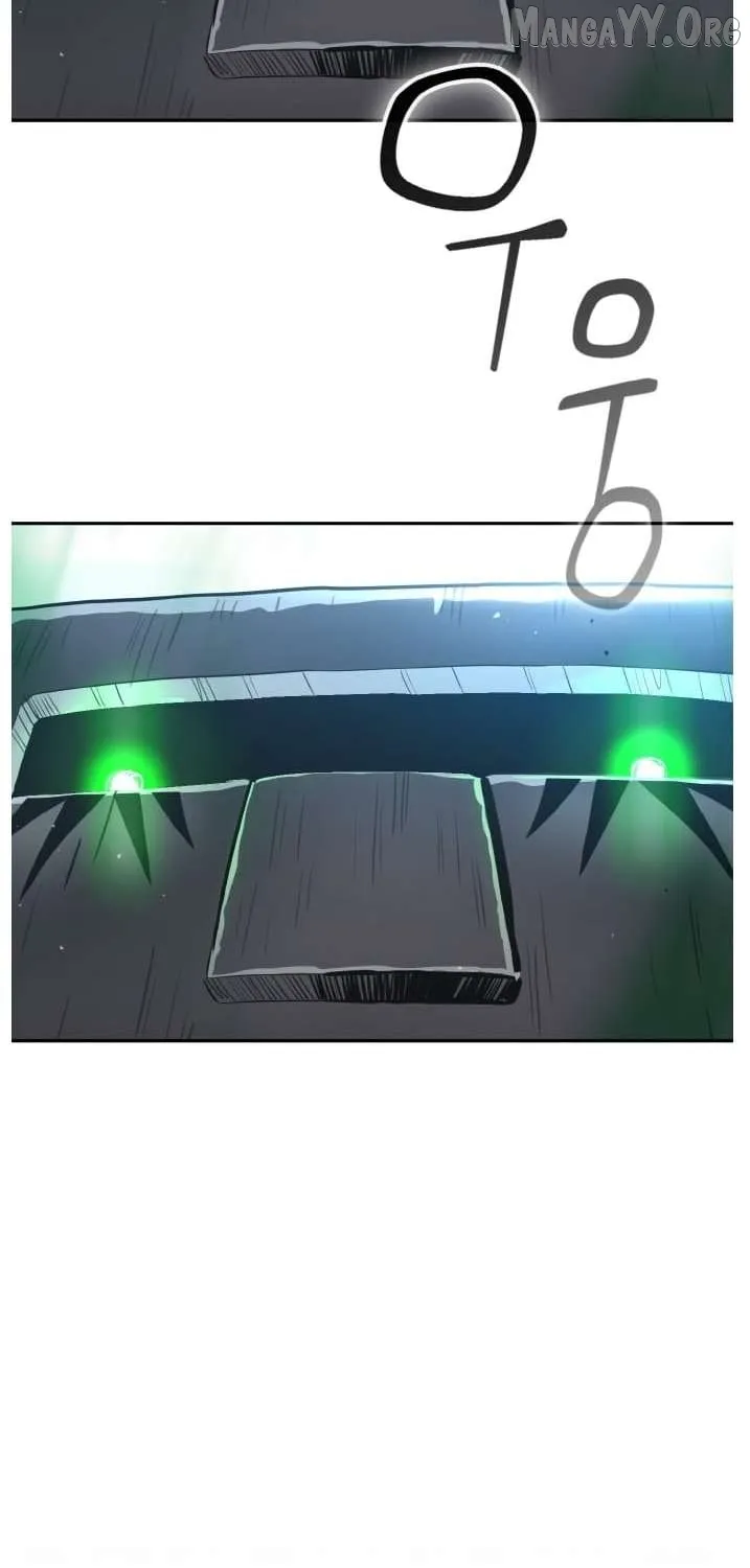 Chapter 140 — page 158