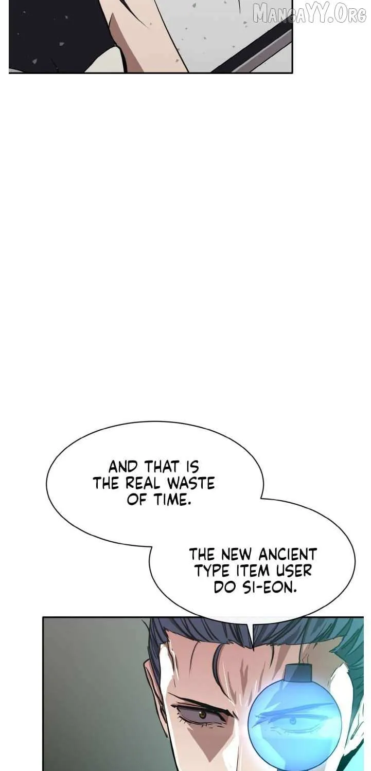Chapter 140 — page 16