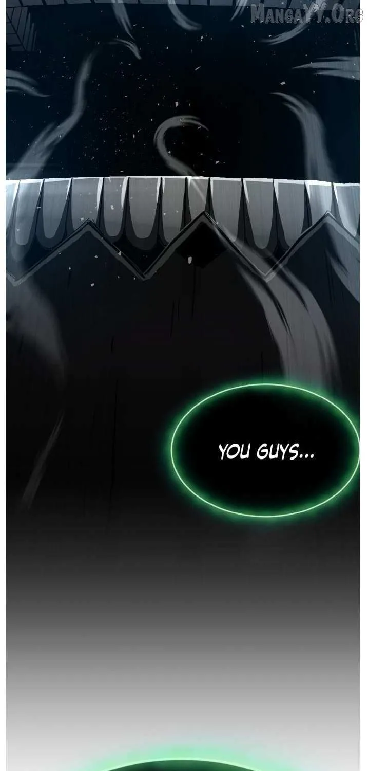 Chapter 140 — page 164