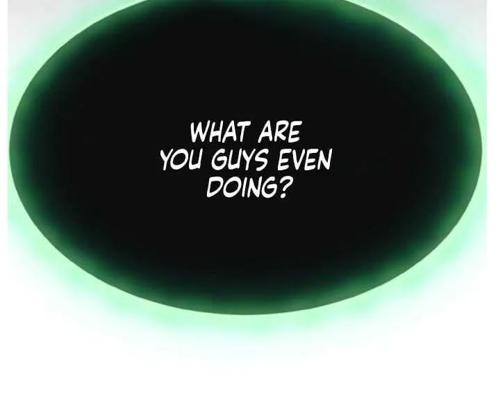 Chapter 140 — page 165