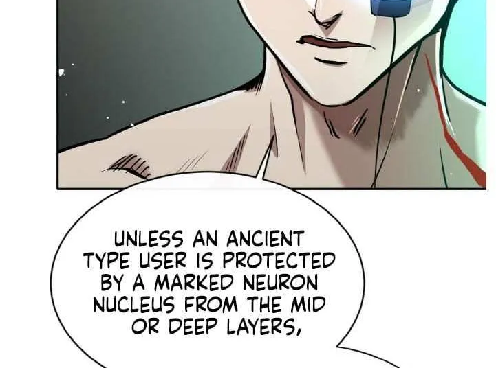 Chapter 140 — page 17