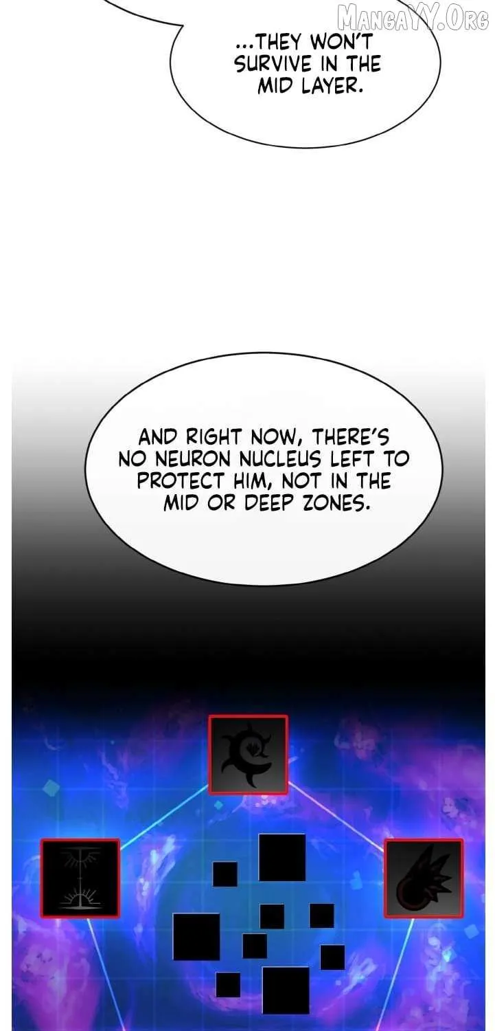 Chapter 140 — page 18