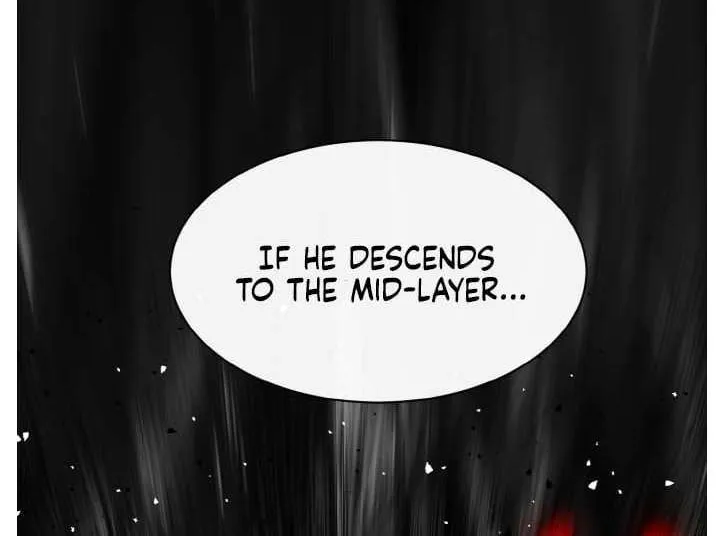 Chapter 140 — page 21