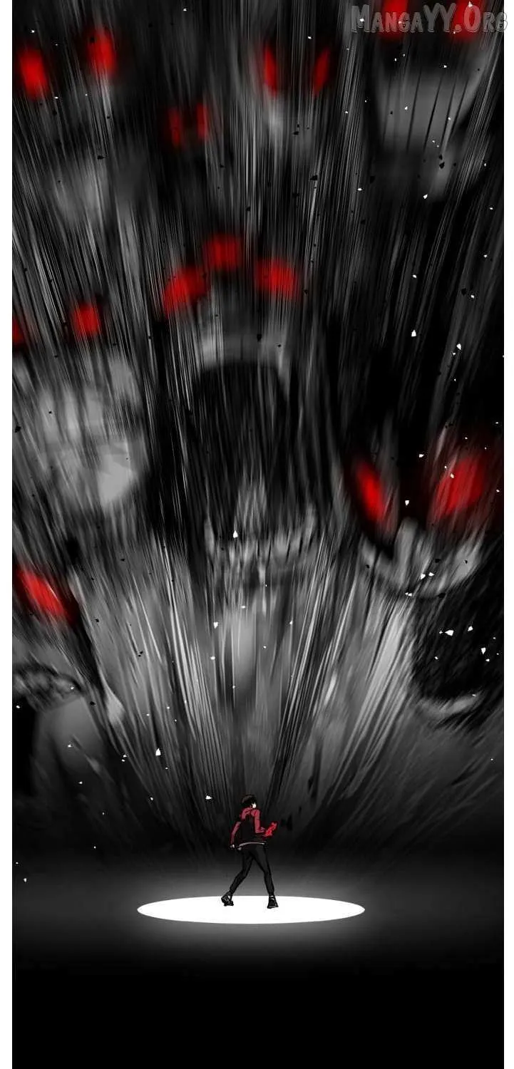 Chapter 140 — page 22