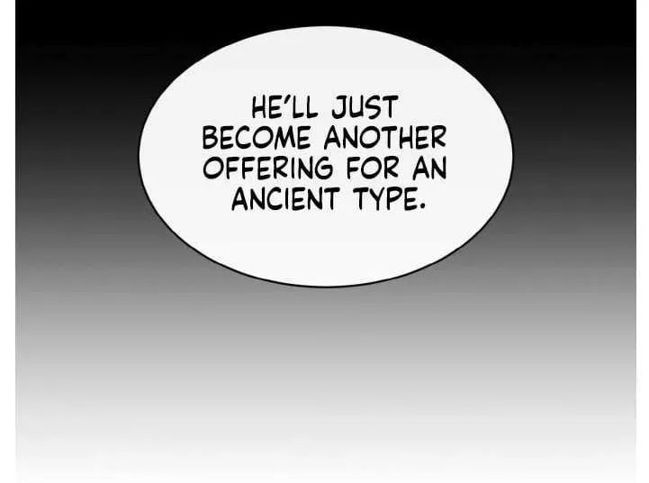 Chapter 140 — page 23