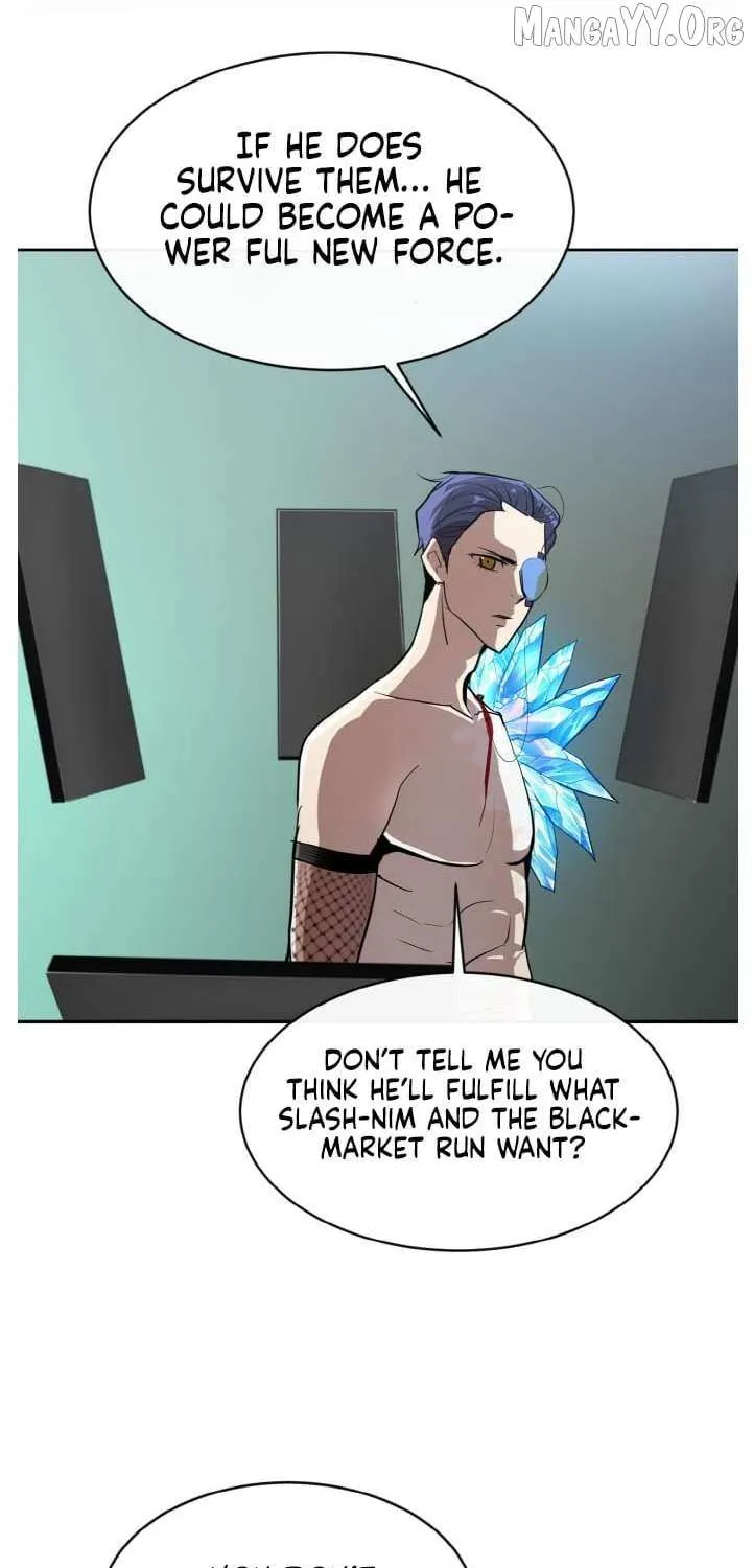 Chapter 140 — page 24