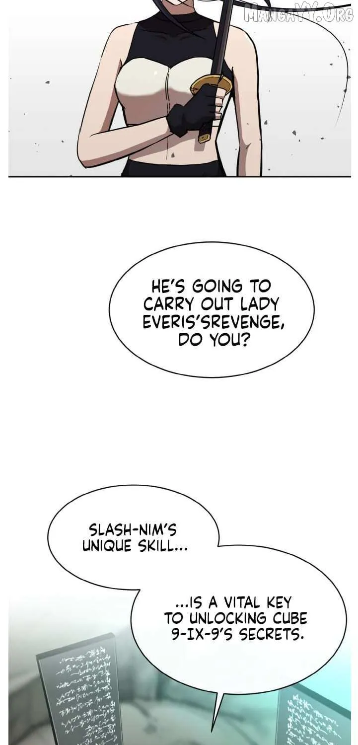 Chapter 140 — page 26