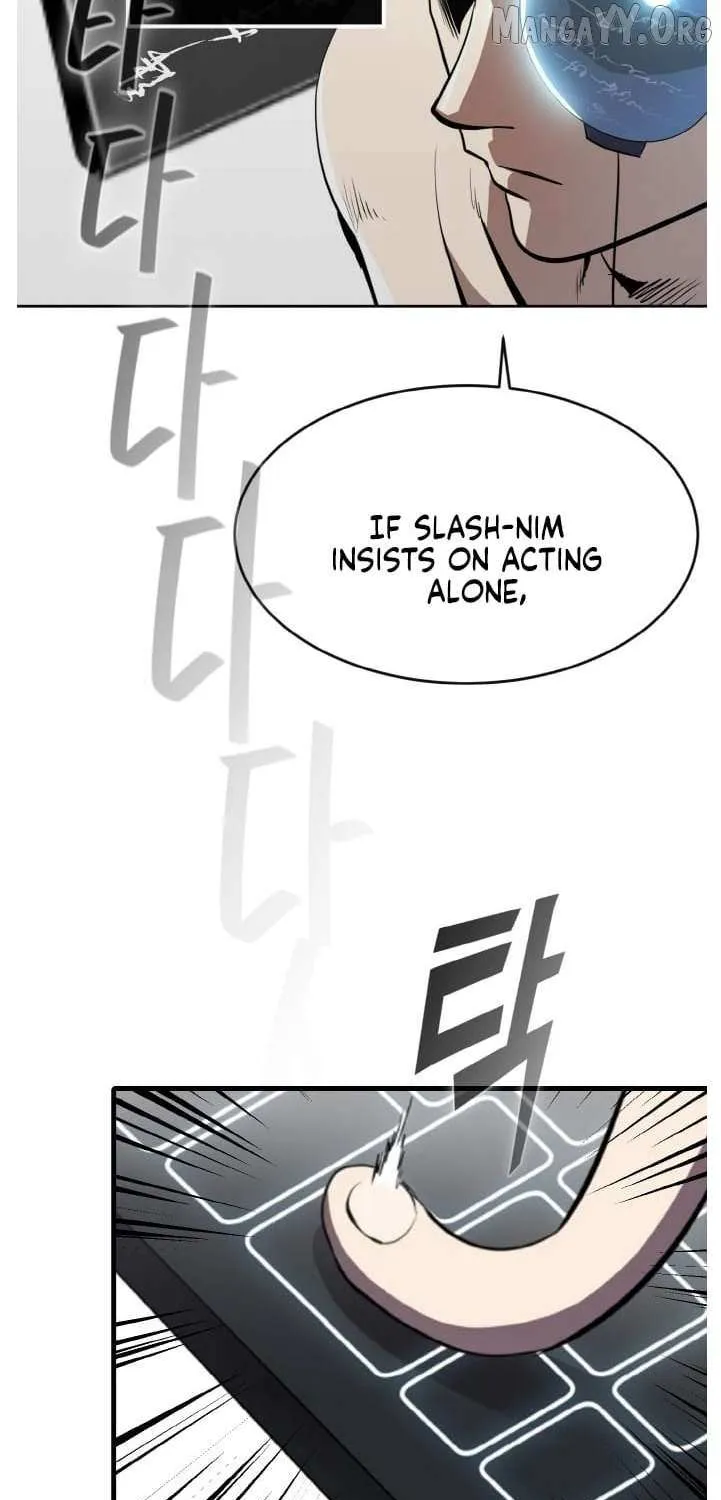 Chapter 140 — page 30