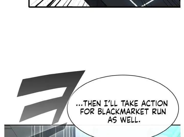 Chapter 140 — page 31