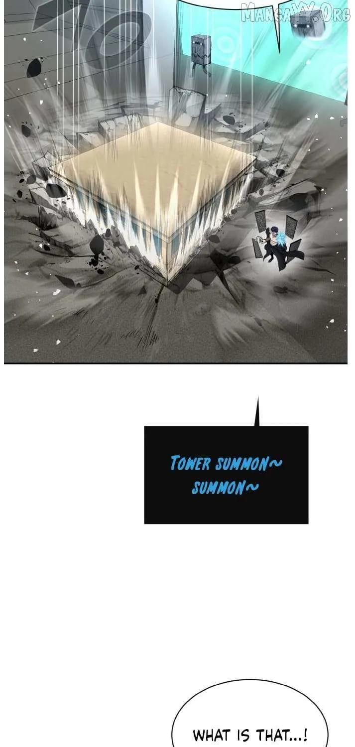 Chapter 140 — page 32