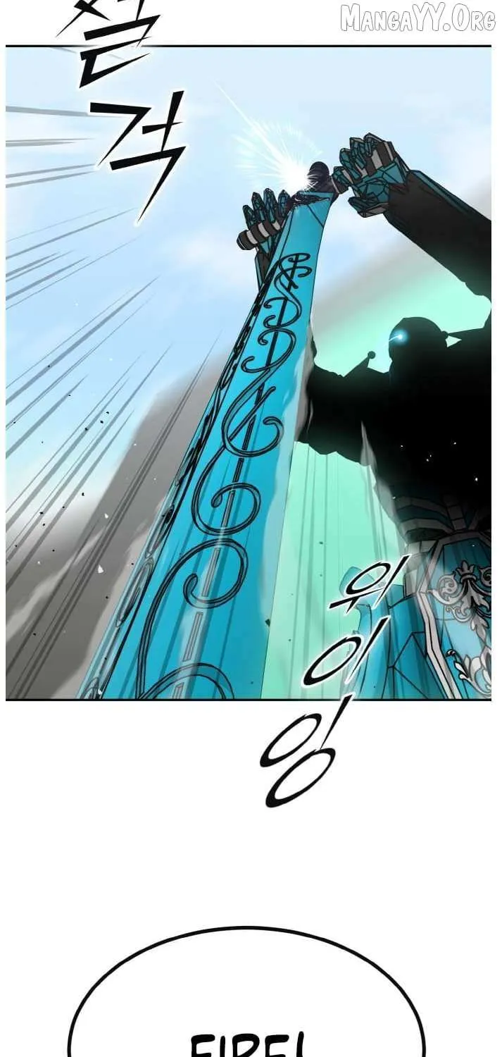 Chapter 140 — page 38