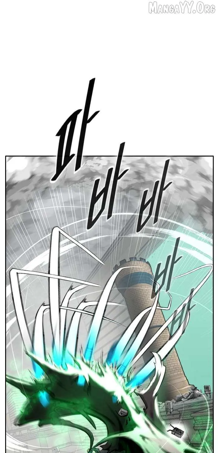 Chapter 140 — page 4