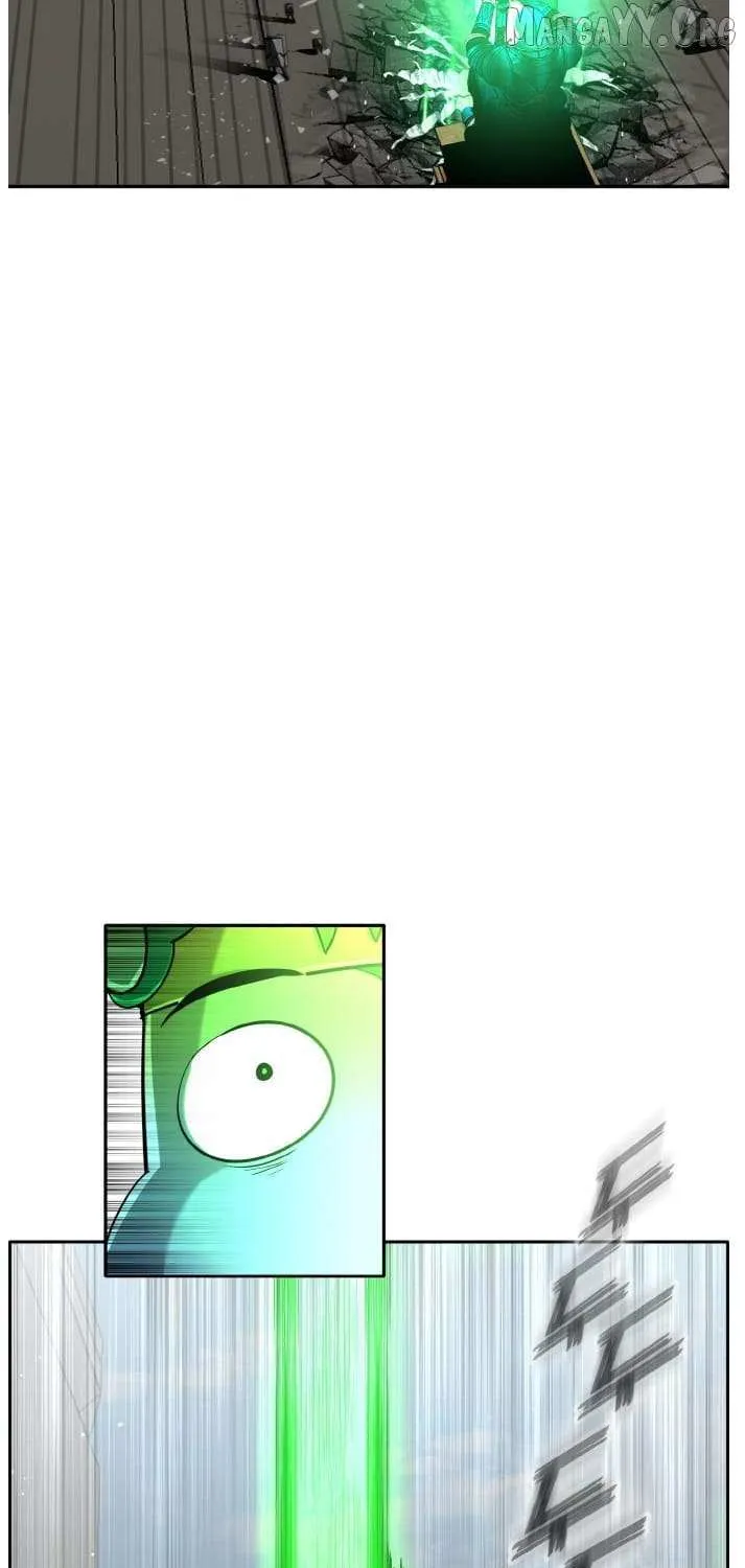 Chapter 140 — page 44
