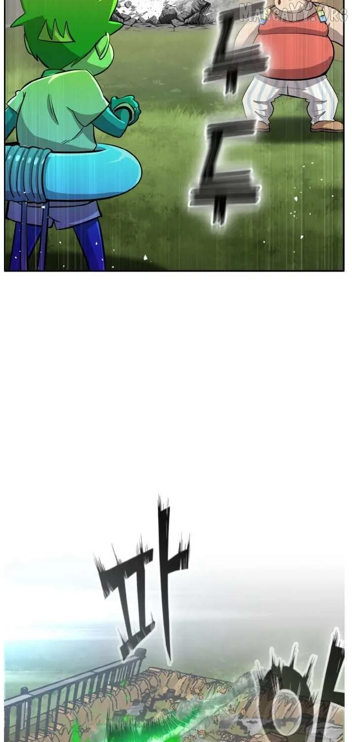 Chapter 140 — page 46