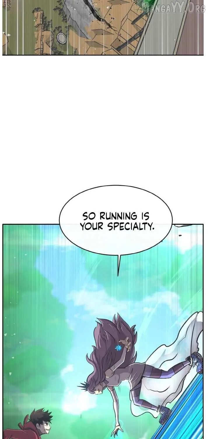 Chapter 140 — page 48
