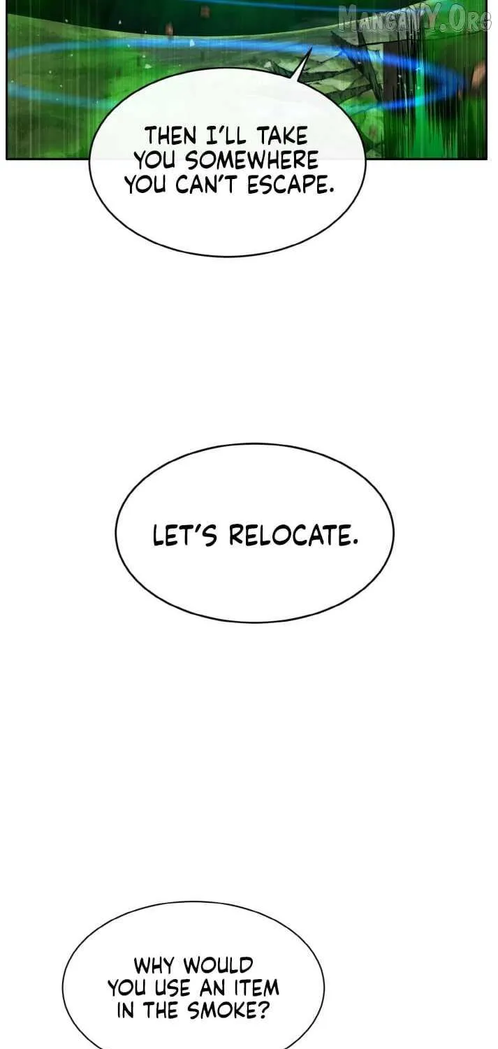 Chapter 140 — page 50