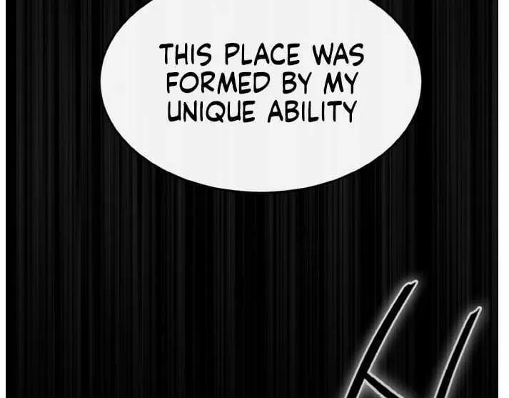 Chapter 140 — page 55