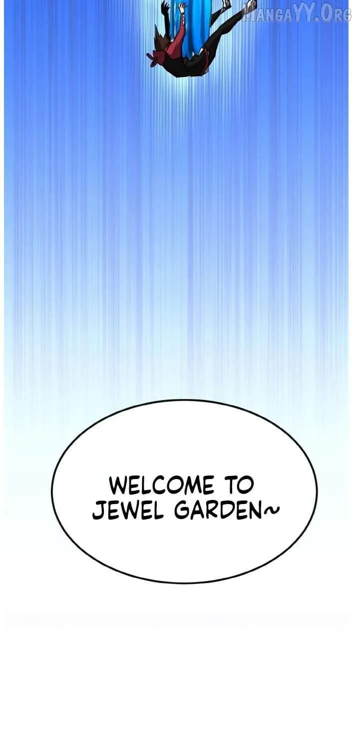 Chapter 140 — page 58