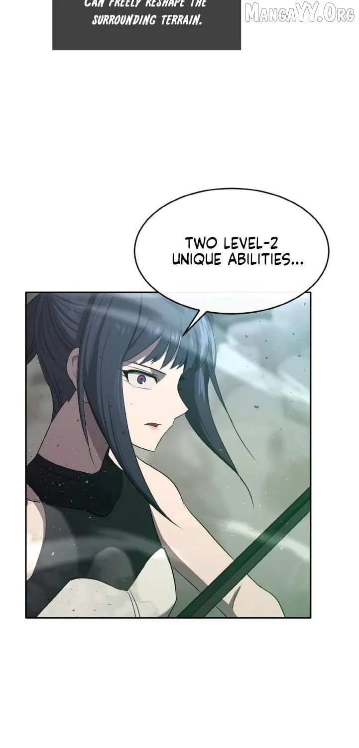 Chapter 140 — page 6