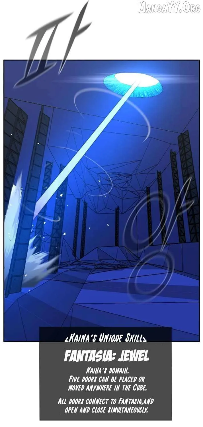 Chapter 140 — page 62