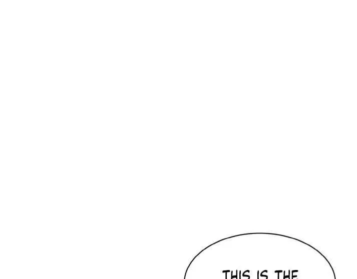 Chapter 140 — page 63