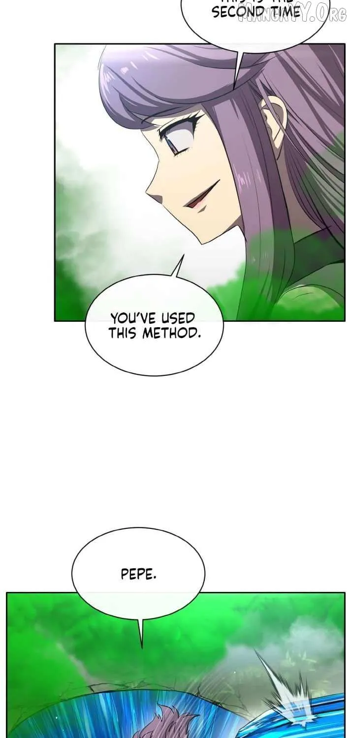 Chapter 140 — page 64