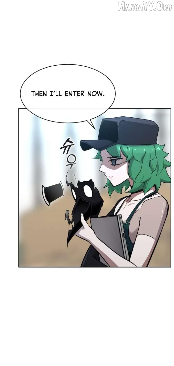 Chapter 140 — page 66
