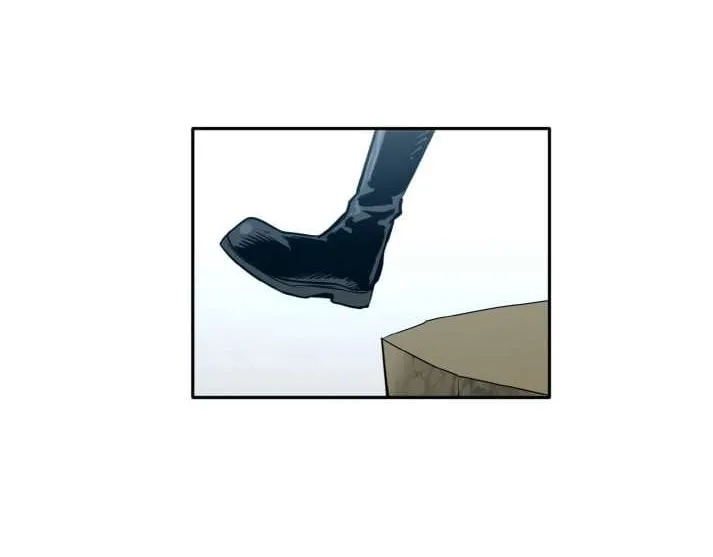 Chapter 140 — page 67
