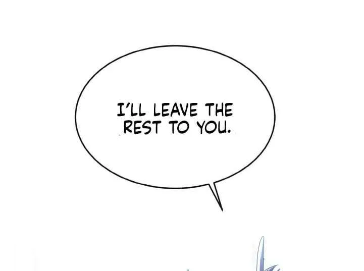 Chapter 140 — page 7