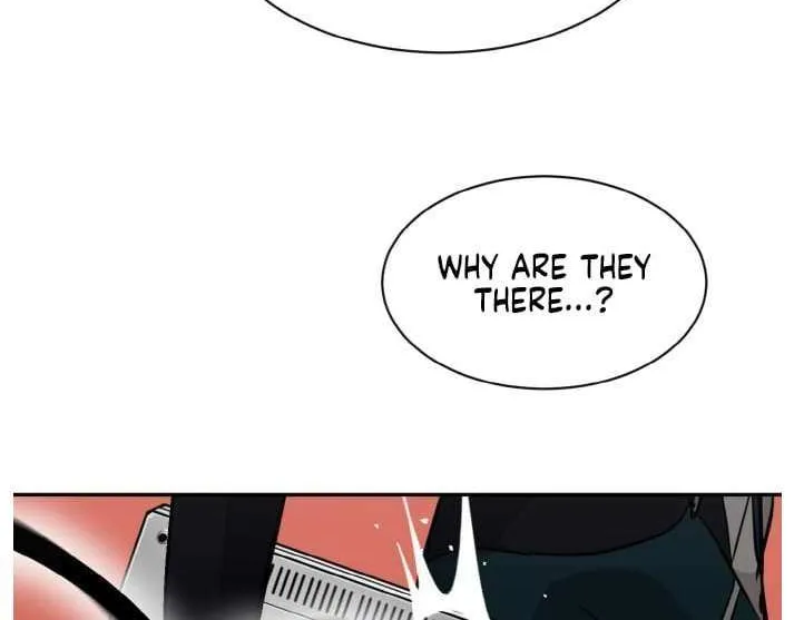Chapter 140 — page 71