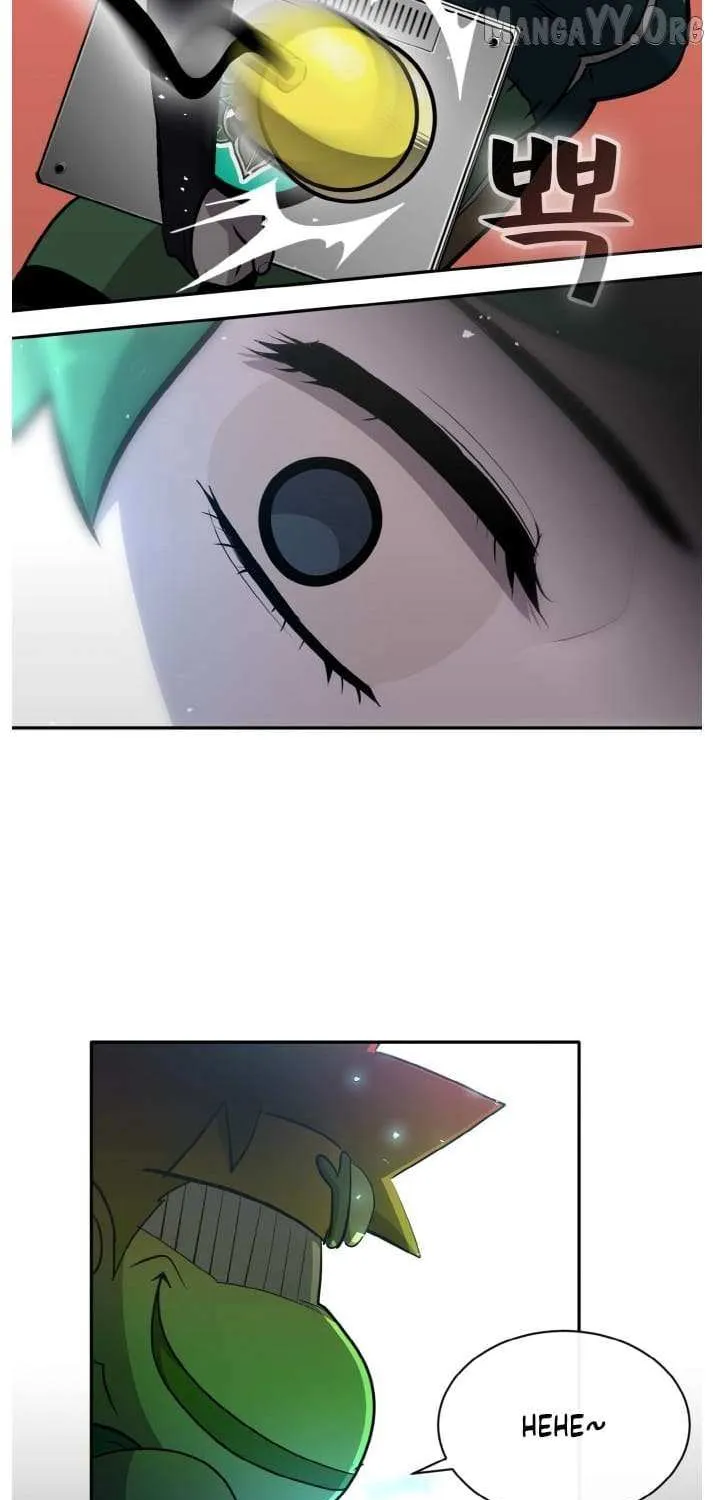 Chapter 140 — page 72