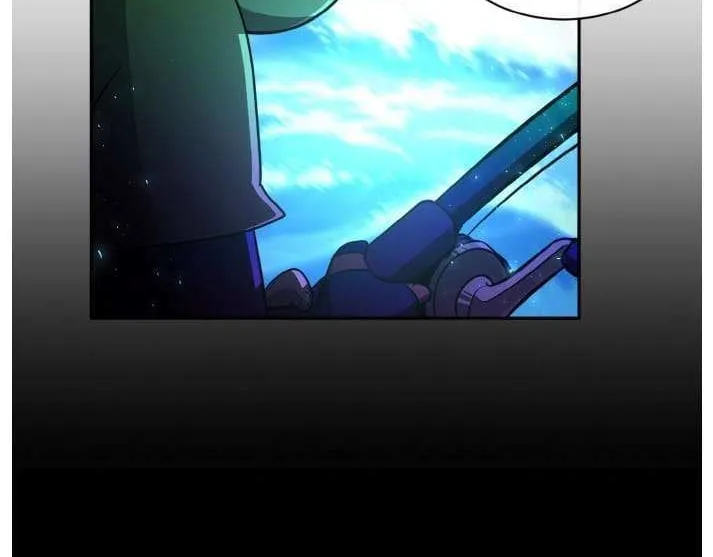 Chapter 140 — page 73