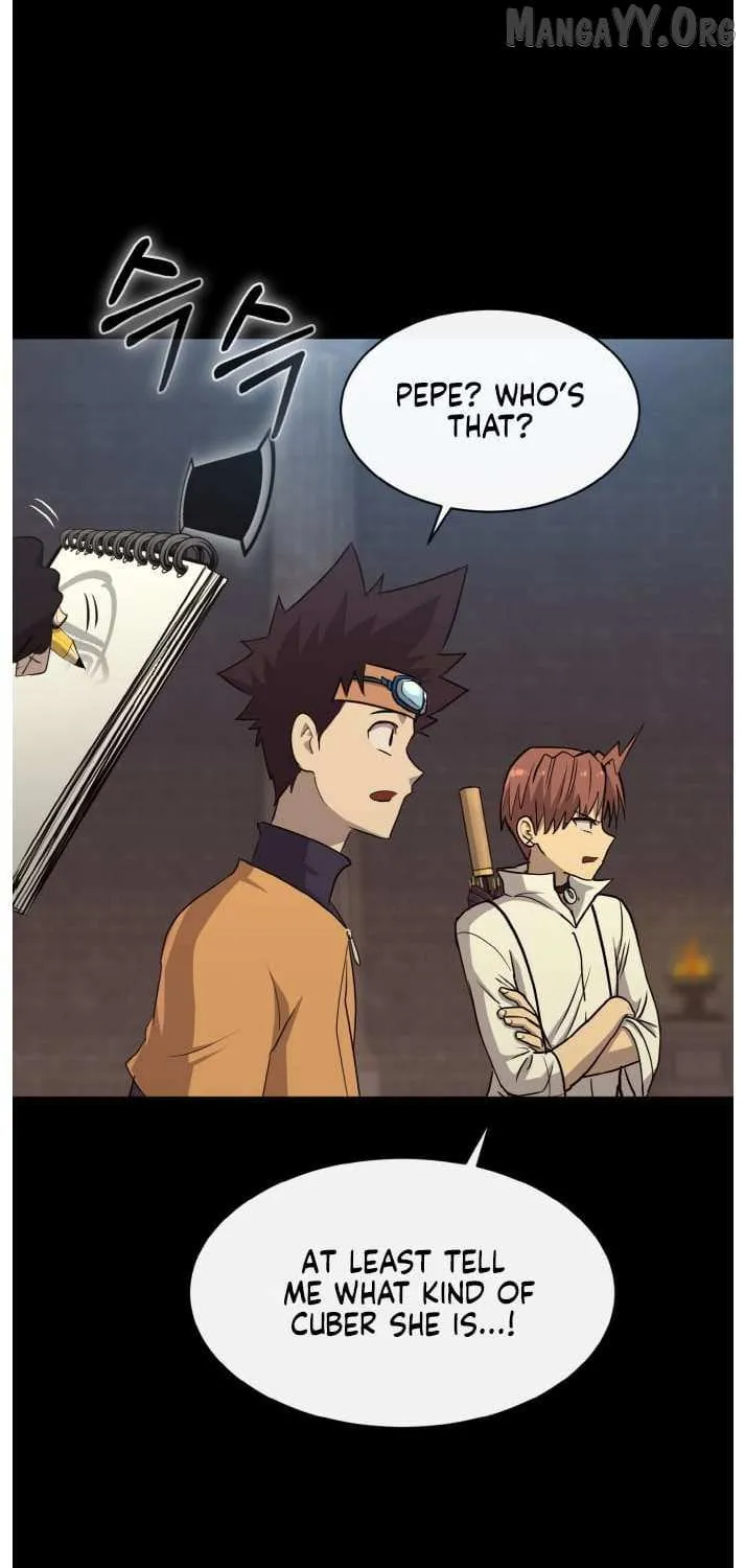 Chapter 140 — page 74