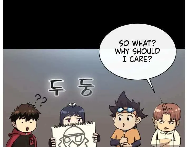 Chapter 140 — page 75