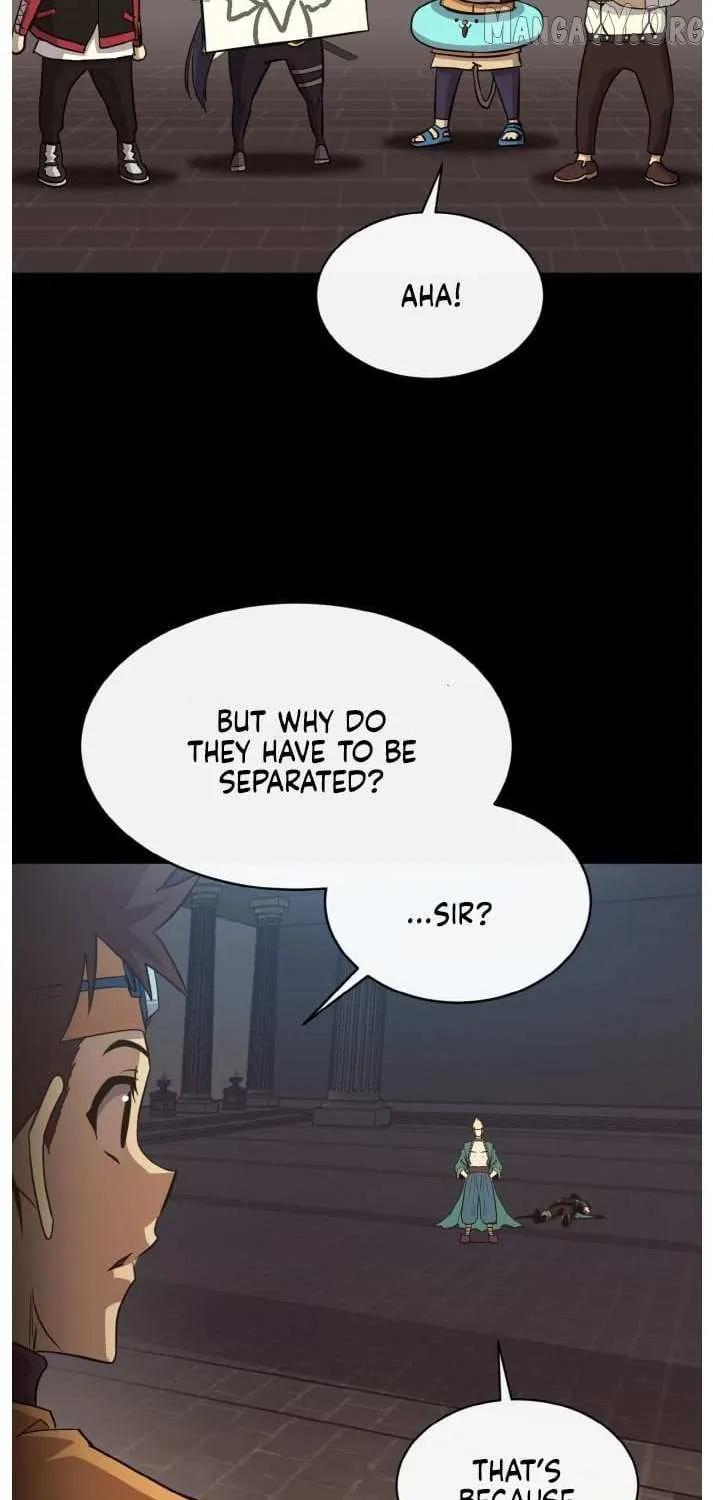 Chapter 140 — page 76