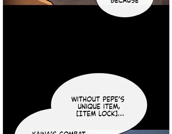 Chapter 140 — page 77