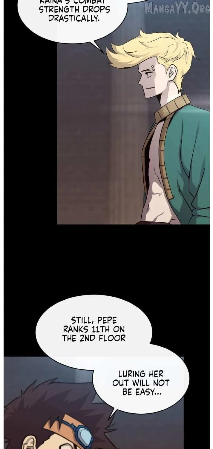 Chapter 140 — page 78