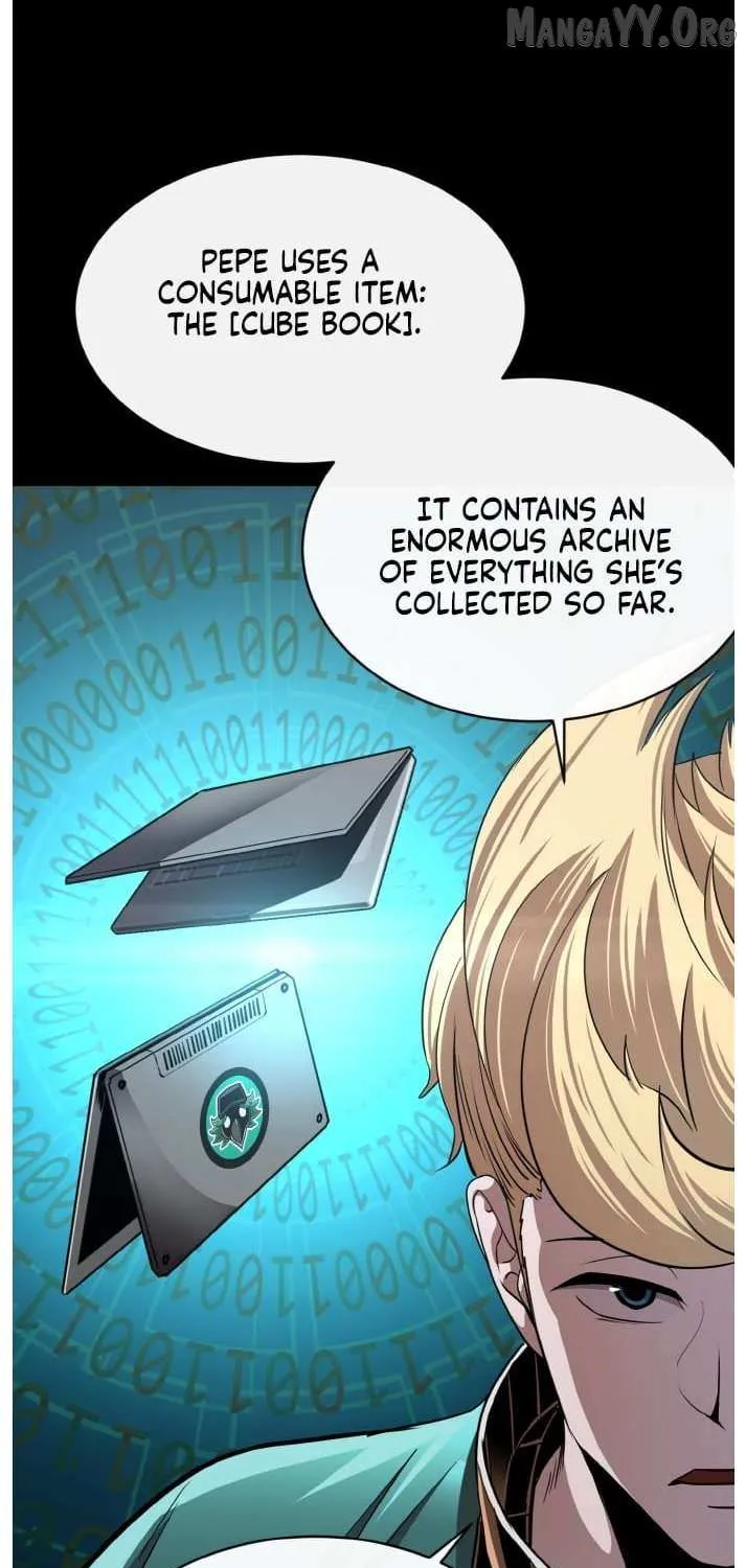 Chapter 140 — page 80