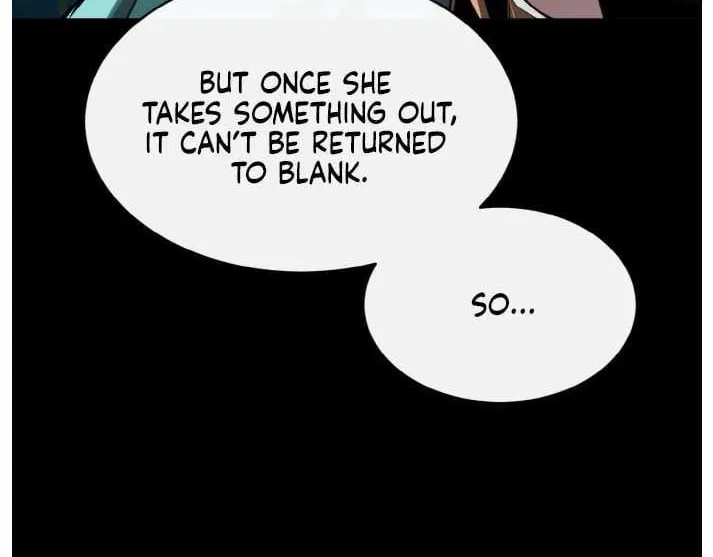 Chapter 140 — page 81