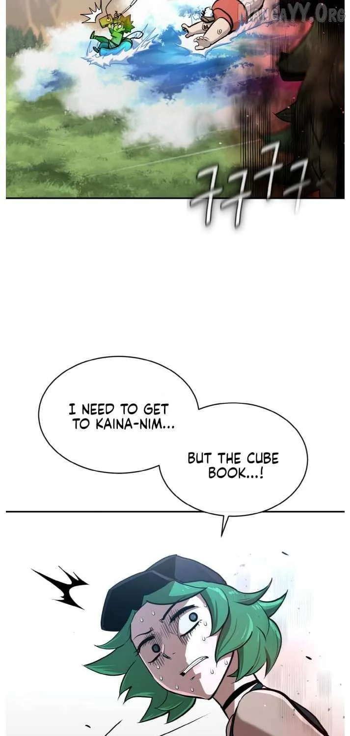 Chapter 140 — page 86