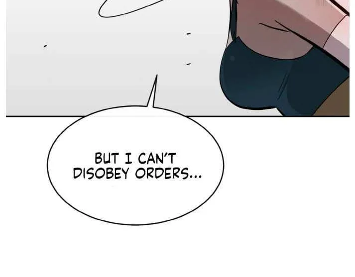 Chapter 140 — page 87