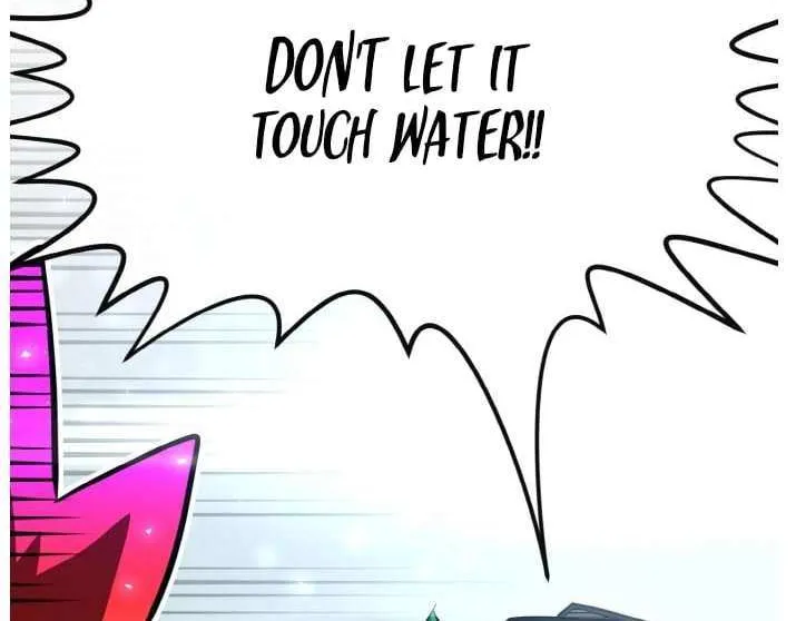 Chapter 140 — page 91