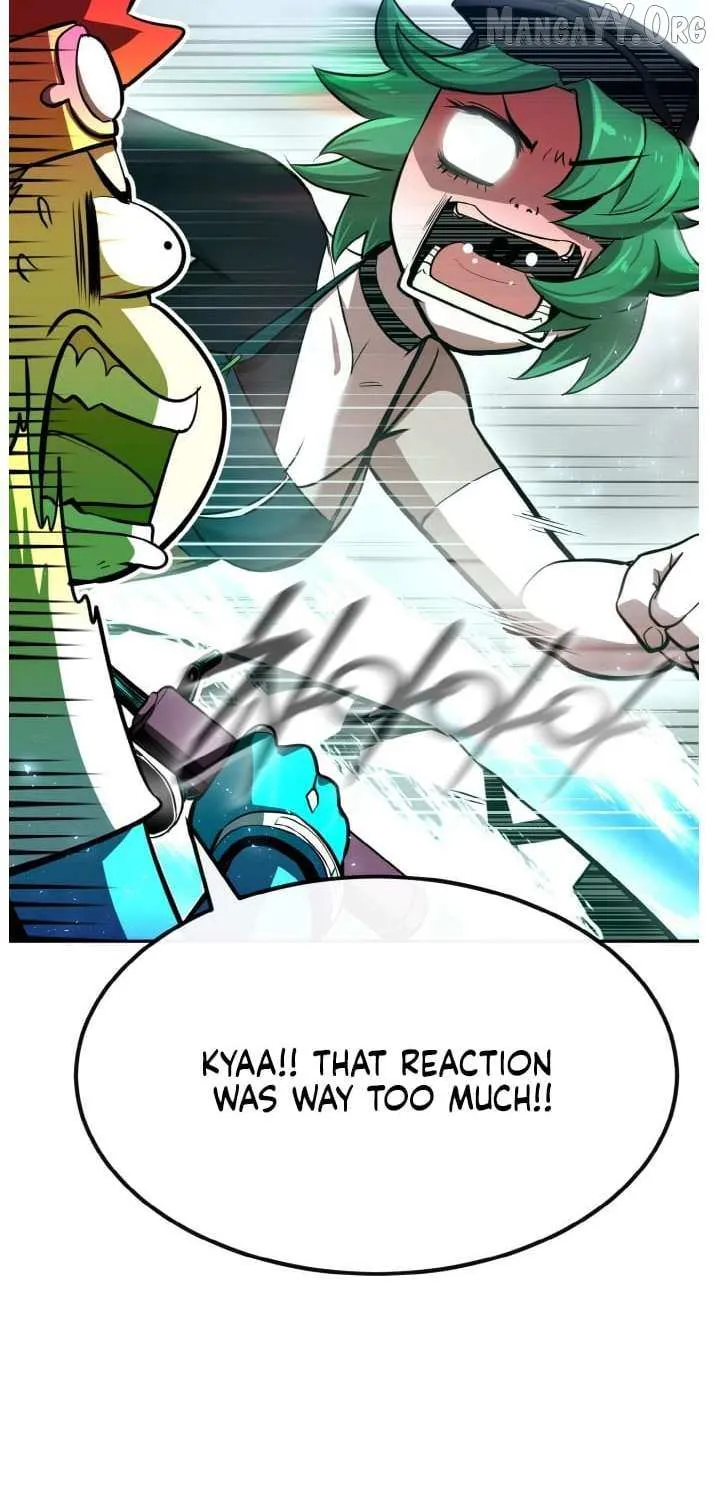 Chapter 140 — page 92